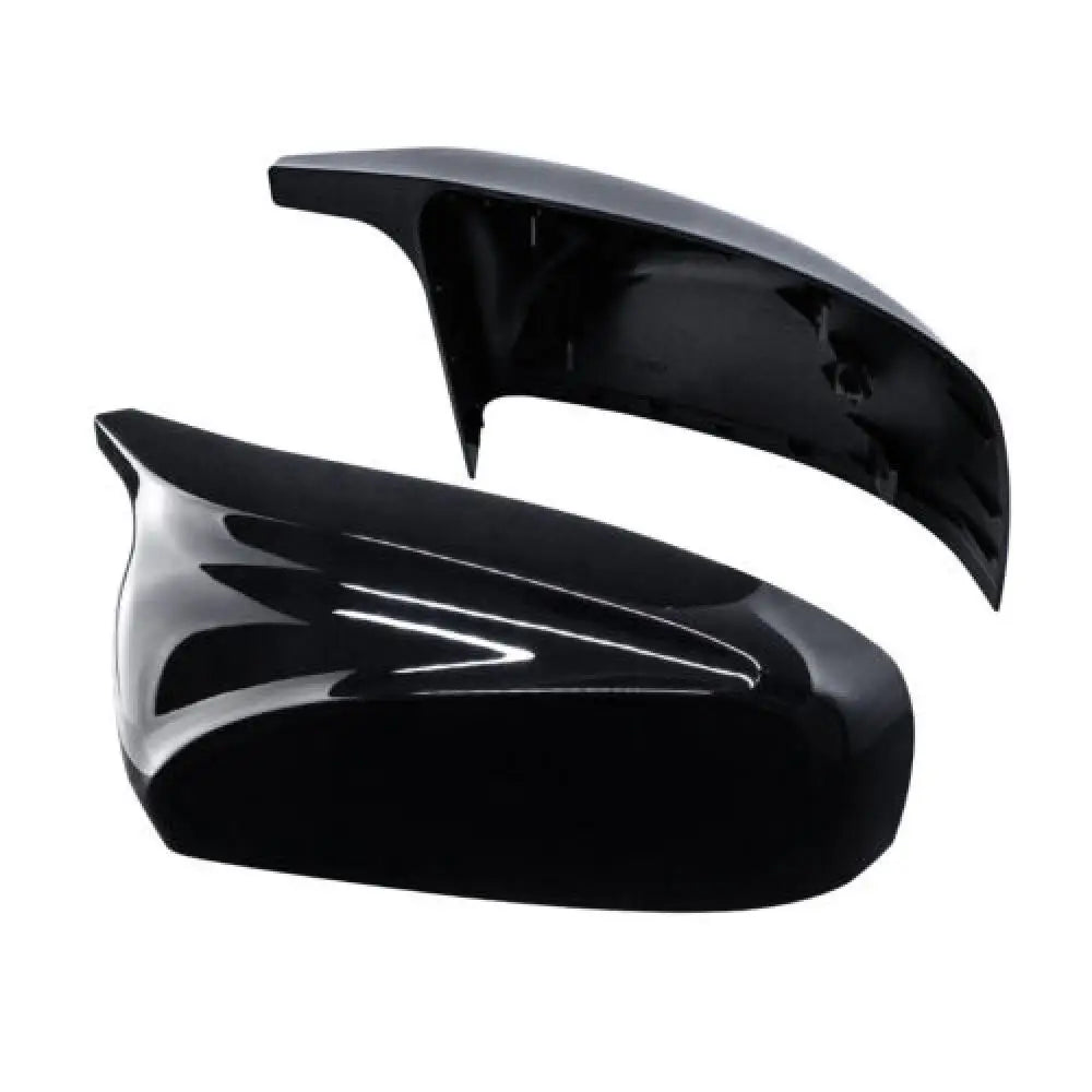 Mirror Cover M Style | for BMW X5 E70 | X6 E71