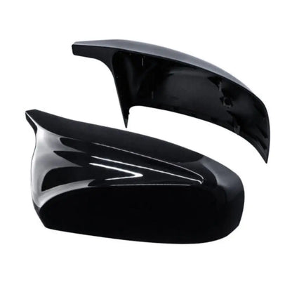 Mirror Cover M Style | for BMW X5 E70 | X6 E71
