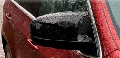 Mirror Cover M Style | for BMW X5 E70 | X6 E71