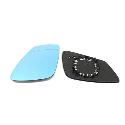 Mirror Glass Heated | for BMW | F Series
