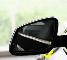 Mirror Glass Heated | for BMW | F Series