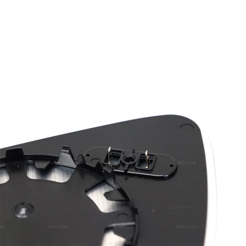 Mirror Glass Heated | for BMW | F Series