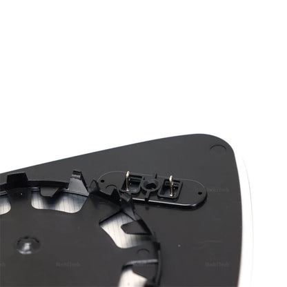 Mirror Glass Heated | for BMW | F Series