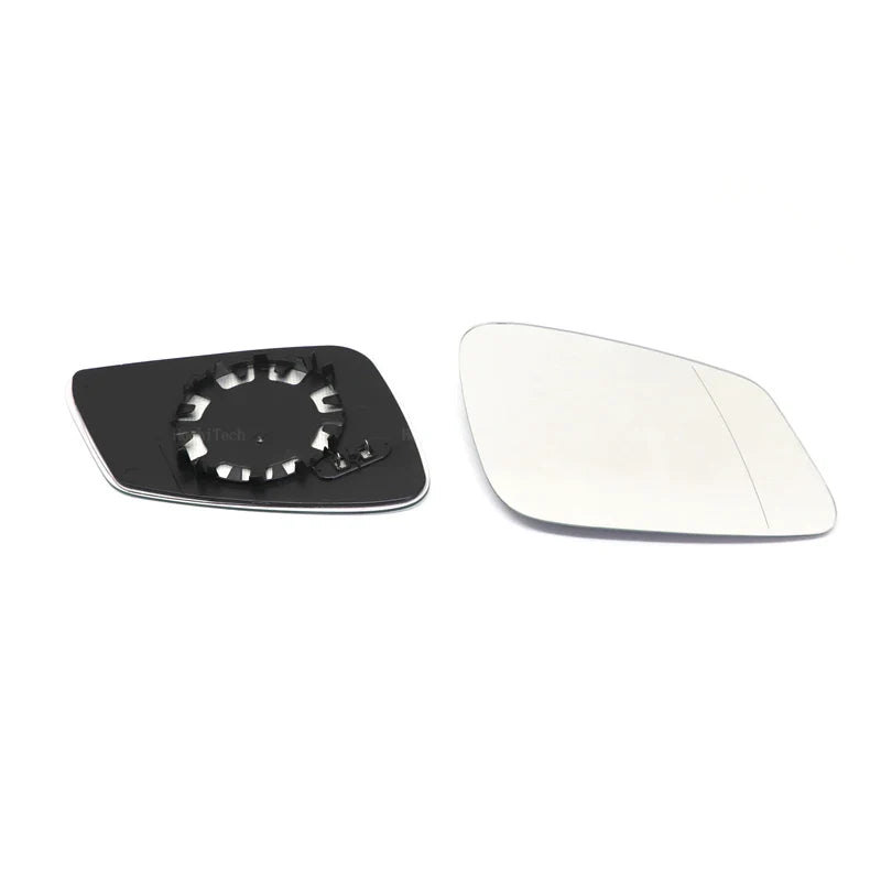 Mirror Glass Heated | for BMW | F Series