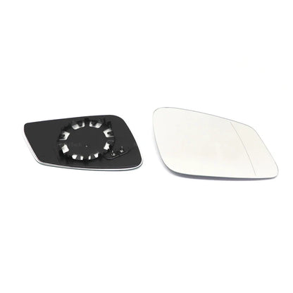 Mirror Glass Heated | for BMW | F Series