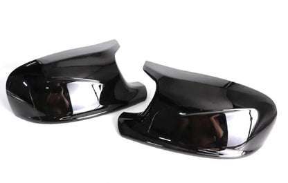 Mirror Cover M Style | for BMW X1 E84 | X3 F25 Pre-LCI