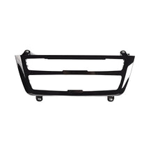 Radio Trim Panel LED | for BMW 3 Series | M3 | M4 | F30 | F31 | F32 | F33 | F34 | F36 | F80 | F82 | F83
