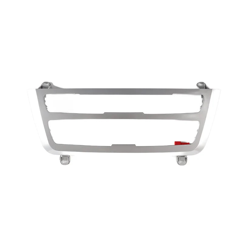 Radio Trim Panel LED | for BMW 3 Series | M3 | M4 | F30 | F31 | F32 | F33 | F34 | F36 | F80 | F82 | F83