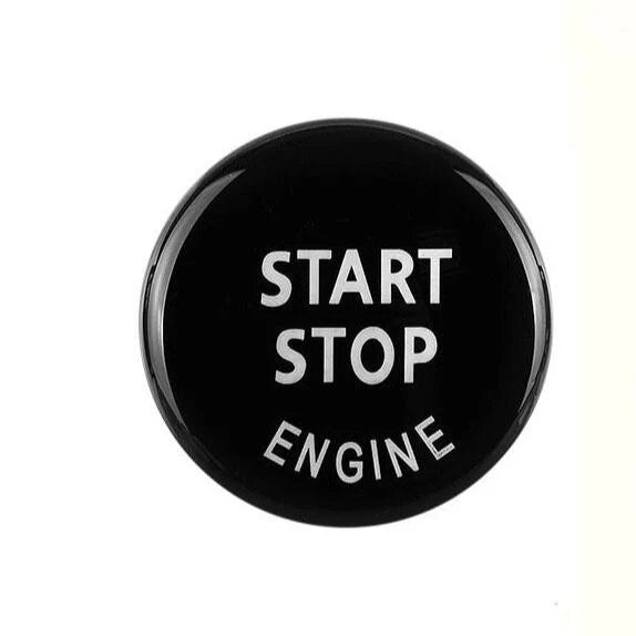 Start Stop Button | for BMW E Series