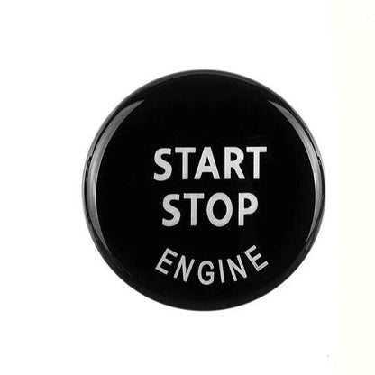 Start Stop Button | for BMW E Series