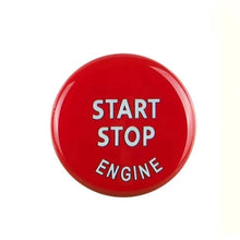 Start Stop Button | for BMW E Series