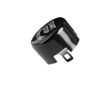 Start Stop Button | for BMW F Series