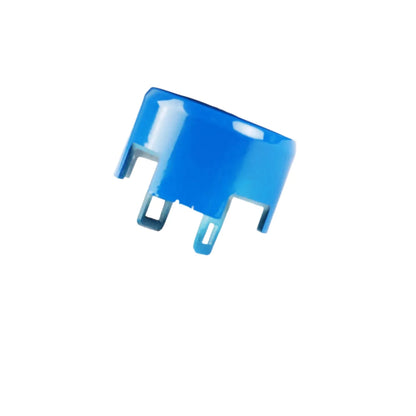Start Stop Button | for BMW F Series