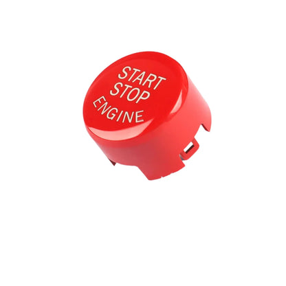 Start Stop Button | for BMW F Series