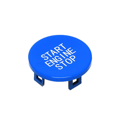 Start Stop Button | for BMW G Series