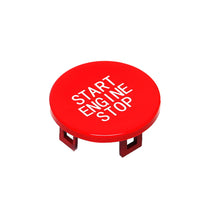 Start Stop Button | for BMW G Series