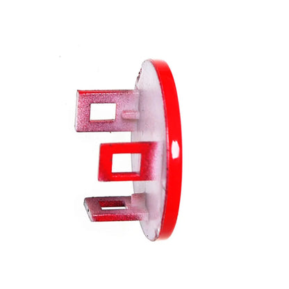 Start Stop Button | for BMW G Series
