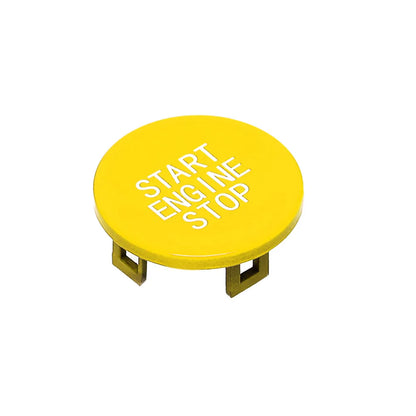 Start Stop Button | for BMW G Series
