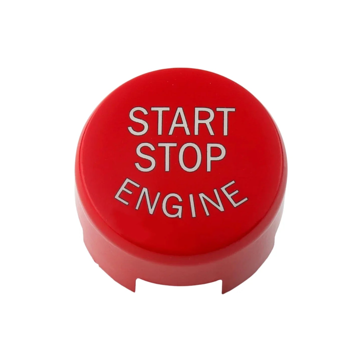 Start Stop Button | for BMW F Series