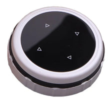 iDrive Button Cover | for BMW E Series | F Series