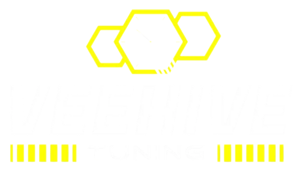 VEEHIVE Automotive In Car Electronics & Security
