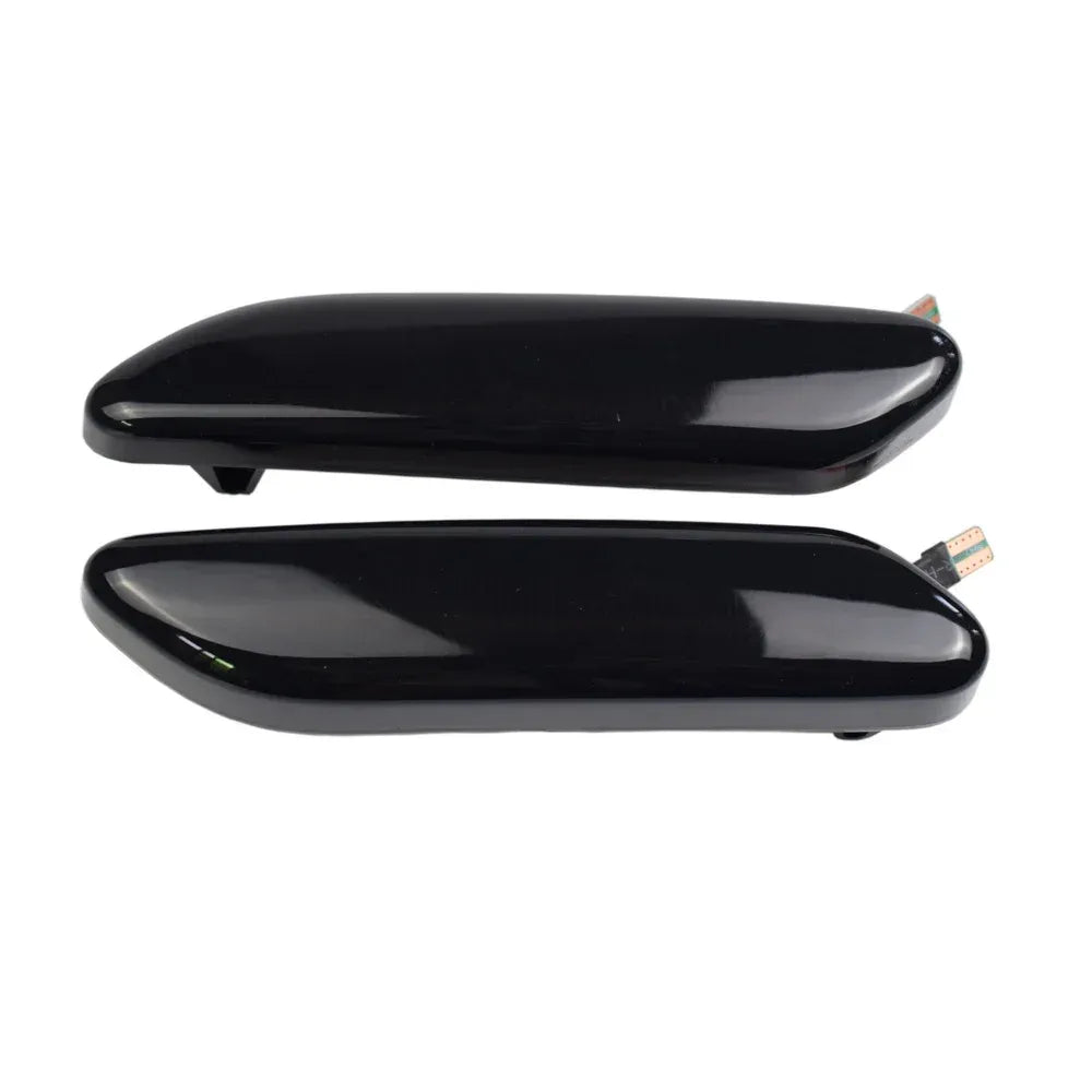 Dynamic Turn Signal Light Side Marker | for MINI | R60 R61