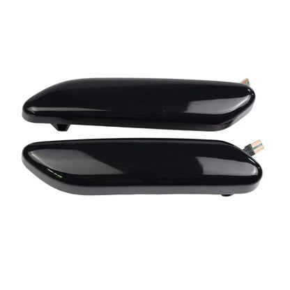 Dynamic Turn Signal Light Side Marker | for MINI | R60 R61