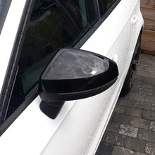 Mirror Cover for Audi A3/S3/RS3 8V – Lane Side Assist Compatible