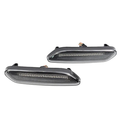 Dynamic Turn Signal Light Side Marker | for MINI | R60 R61