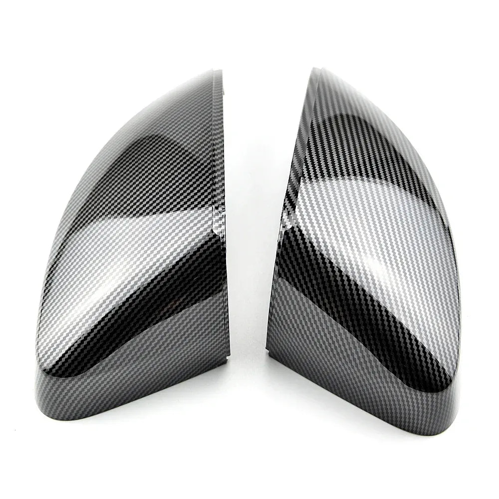 Mirror Cover for Audi A3/S3/RS3 8V – Lane Side Assist Compatible