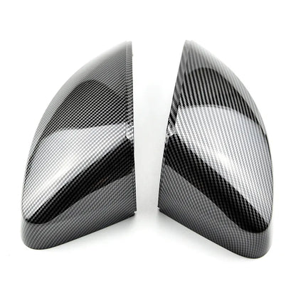 Mirror Cover for Audi A3/S3/RS3 8V – Lane Side Assist Compatible