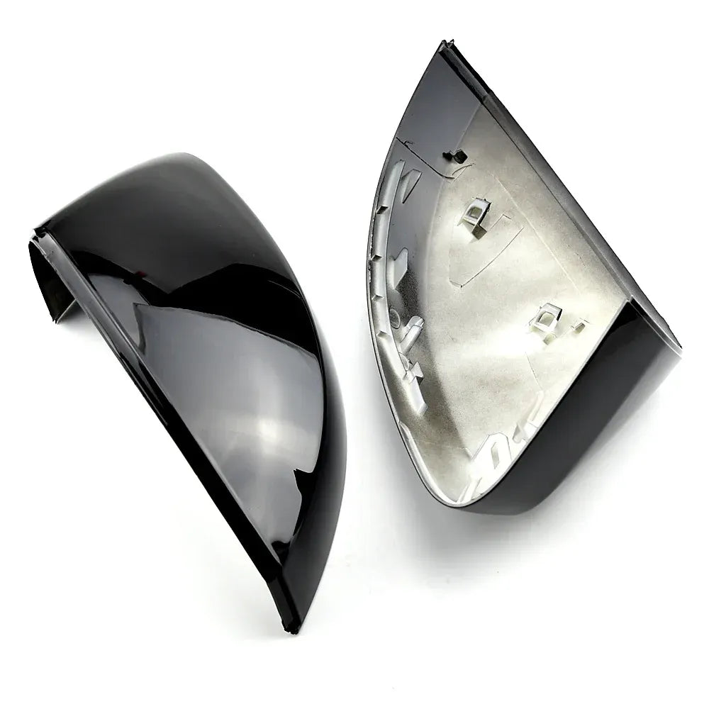 Mirror Cover for Audi A3/S3/RS3 8V – Lane Side Assist Compatible