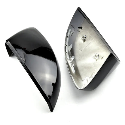 Mirror Cover for Audi A3/S3/RS3 8V – Lane Side Assist Compatible