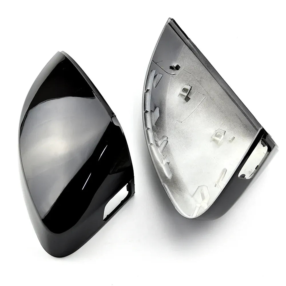 Mirror Cover for Audi A3/S3/RS3 8V – Lane Side Assist Compatible