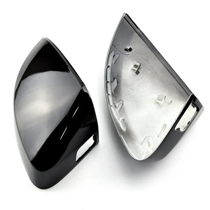 Mirror Cover for Audi A3/S3/RS3 8V – Lane Side Assist Compatible