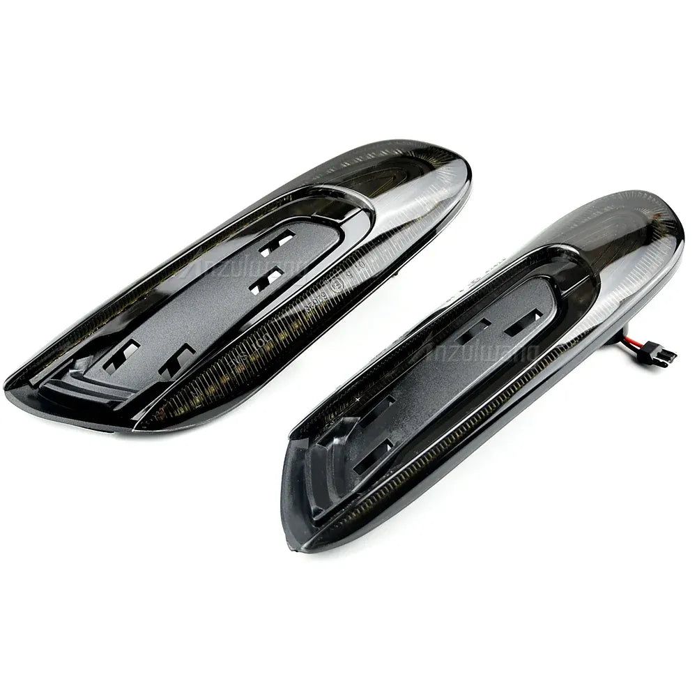 Dynamic Turn Signal Light Side Marker | for MINI | F55 F56 F57