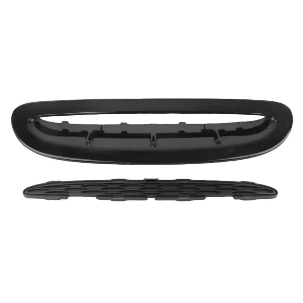 Hood Scoop | for MINI | R55 | R56 | R57 | R58 | R59 (Copy)
