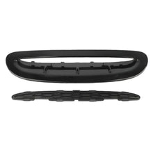 Hood Scoop | for MINI | R55 | R56 | R57 | R58 | R59 (Copy)