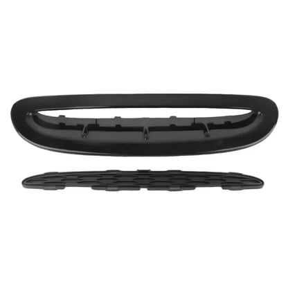 Hood Scoop | for MINI | R55 | R56 | R57 | R58 | R59 (Copy)