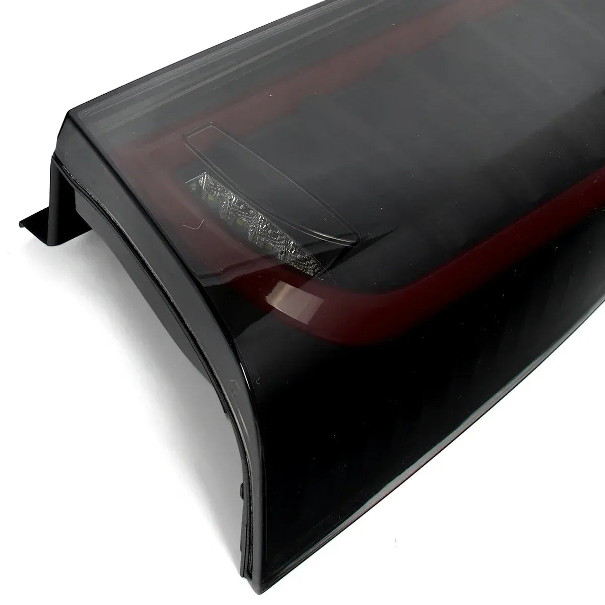 Taillights Dynamic | for Mercedes Vito W447