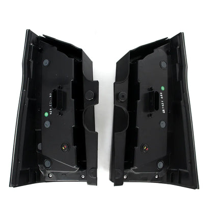 Taillights Dynamic | for Mercedes Vito W447