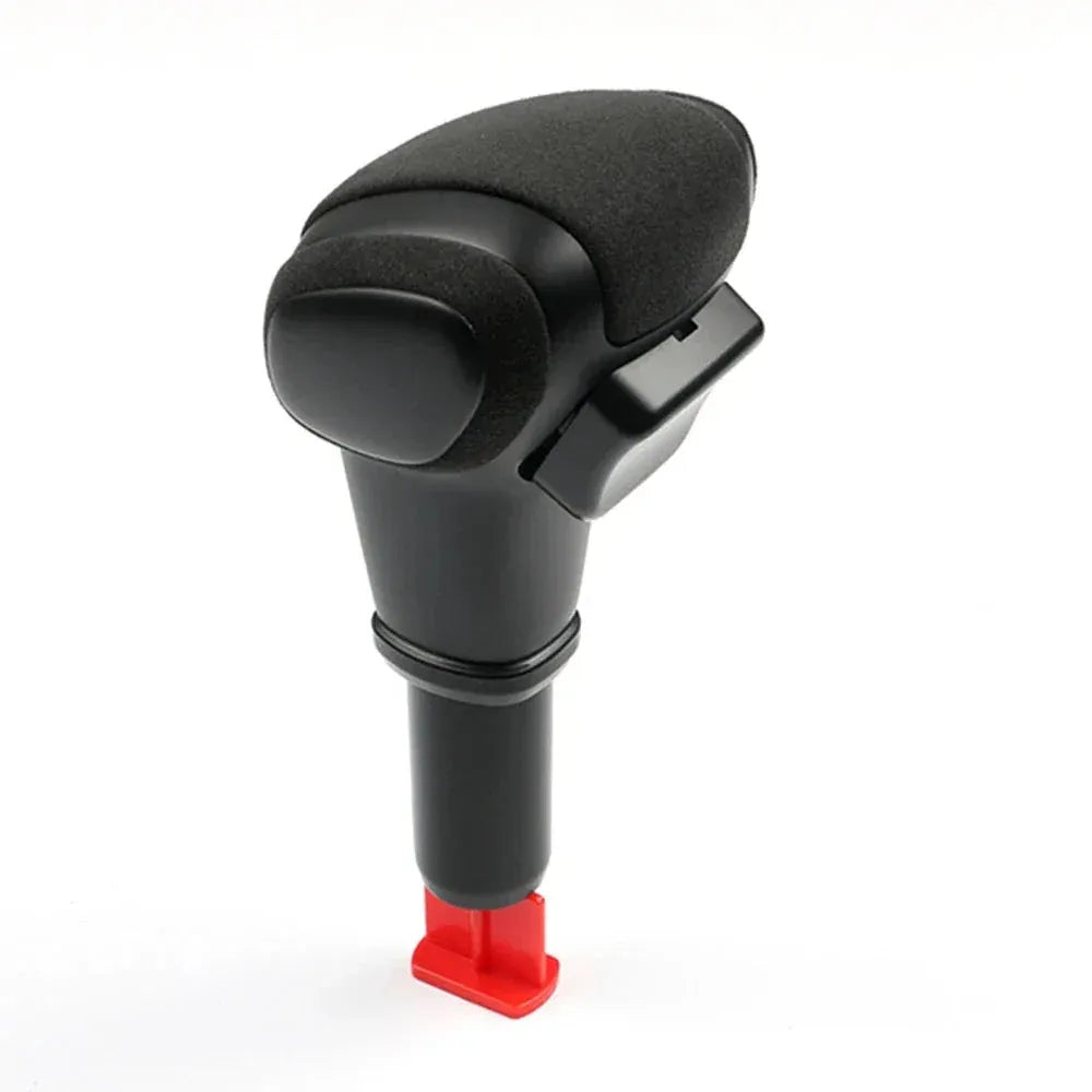 Gear Shift Knob | for Porsche | Cayenne 958 Gen 2
