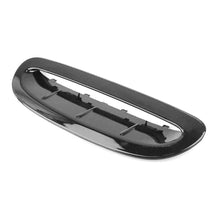 Hood Scoop | for MINI | R55 | R56 | R57 | R58 | R59 (Copy)