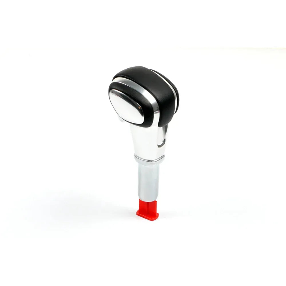 Gear Shift Knob | for Porsche | Cayenne 958 Gen 2