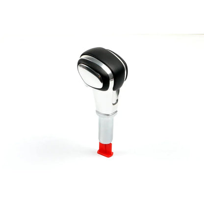Gear Shift Knob | for Porsche | Cayenne 958 Gen 2