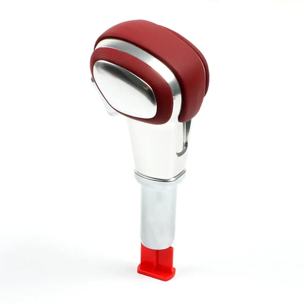 Gear Shift Knob | for Porsche | Cayenne 958 Gen 2