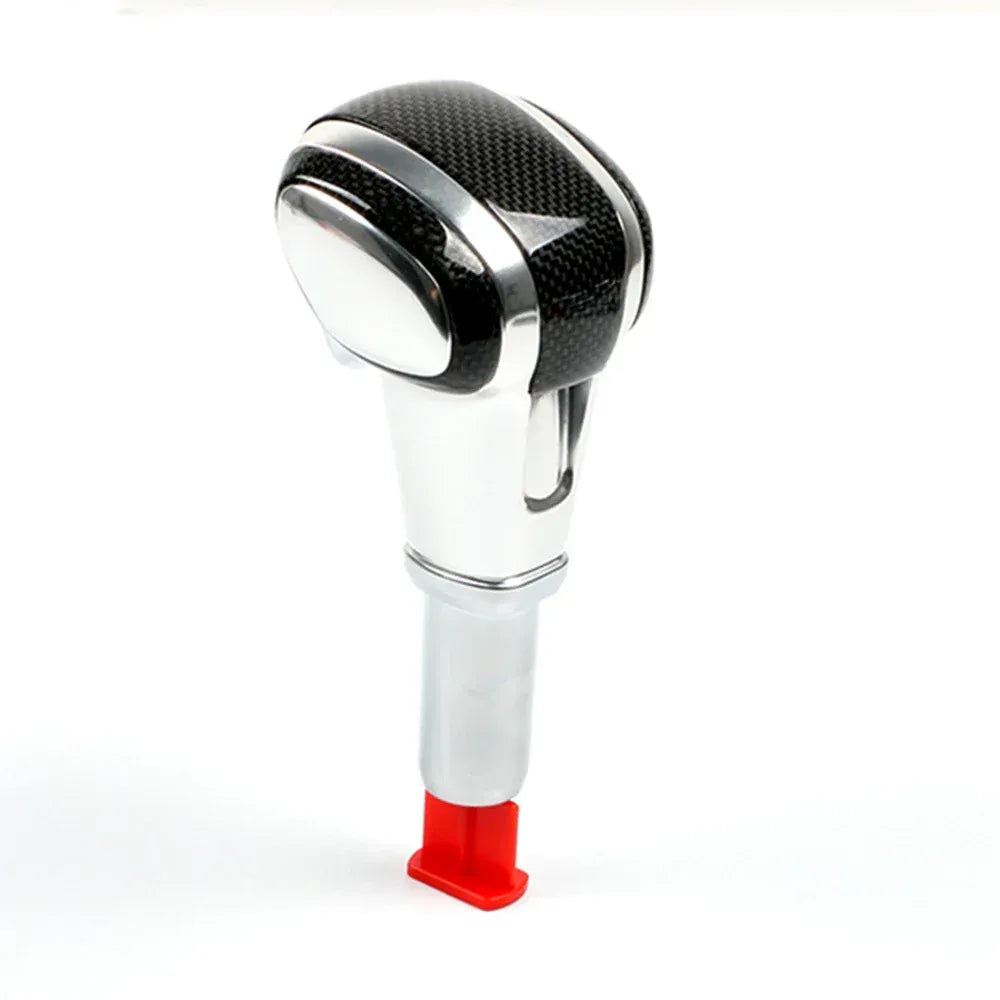 Gear Shift Knob | for Porsche | Cayenne 958 Gen 2