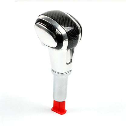 Gear Shift Knob | for Porsche | Cayenne 958 Gen 2