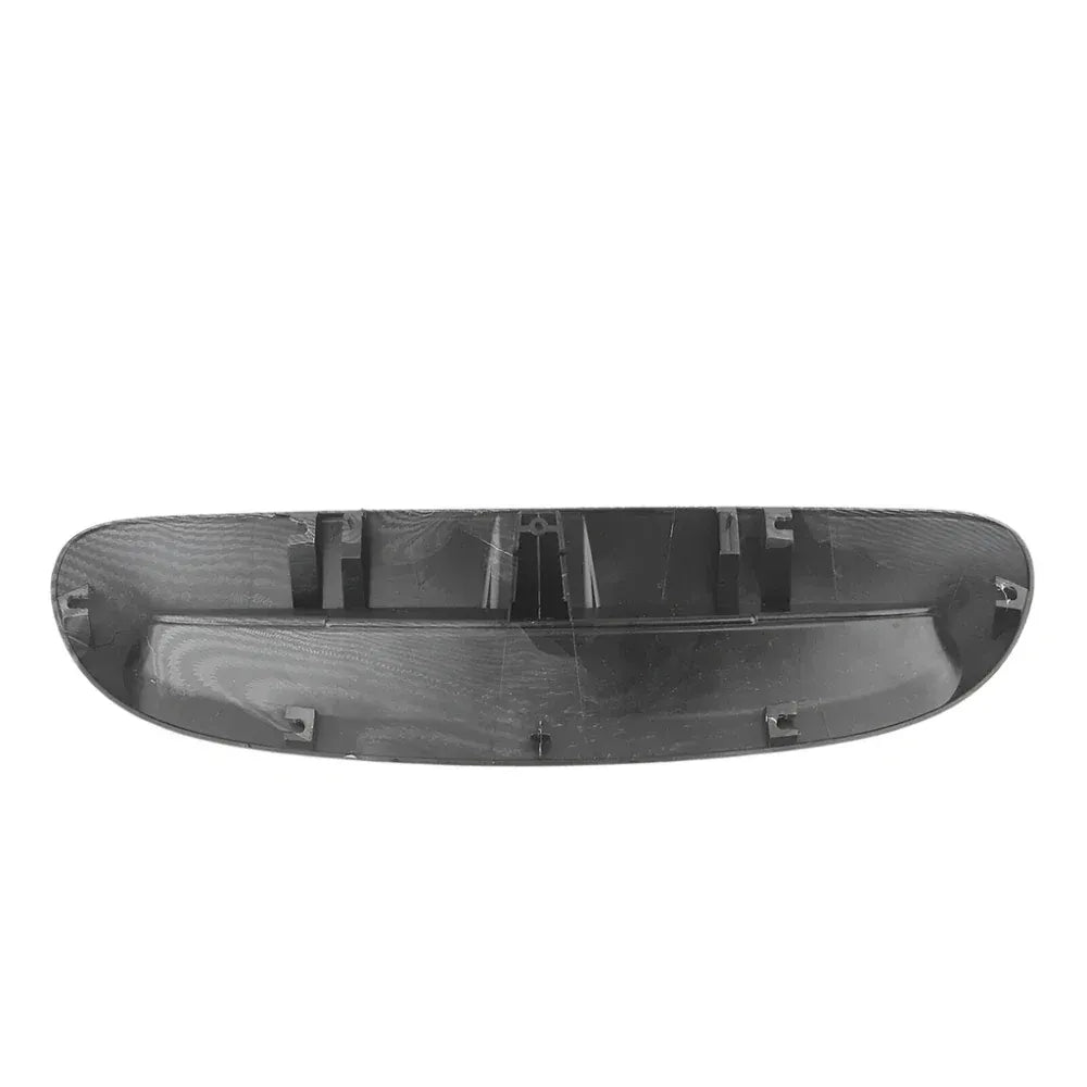 Hood Scoop | for MINI | R55 | R56 | R57 | R58 | R59 (Copy)